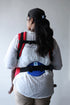 Back Support